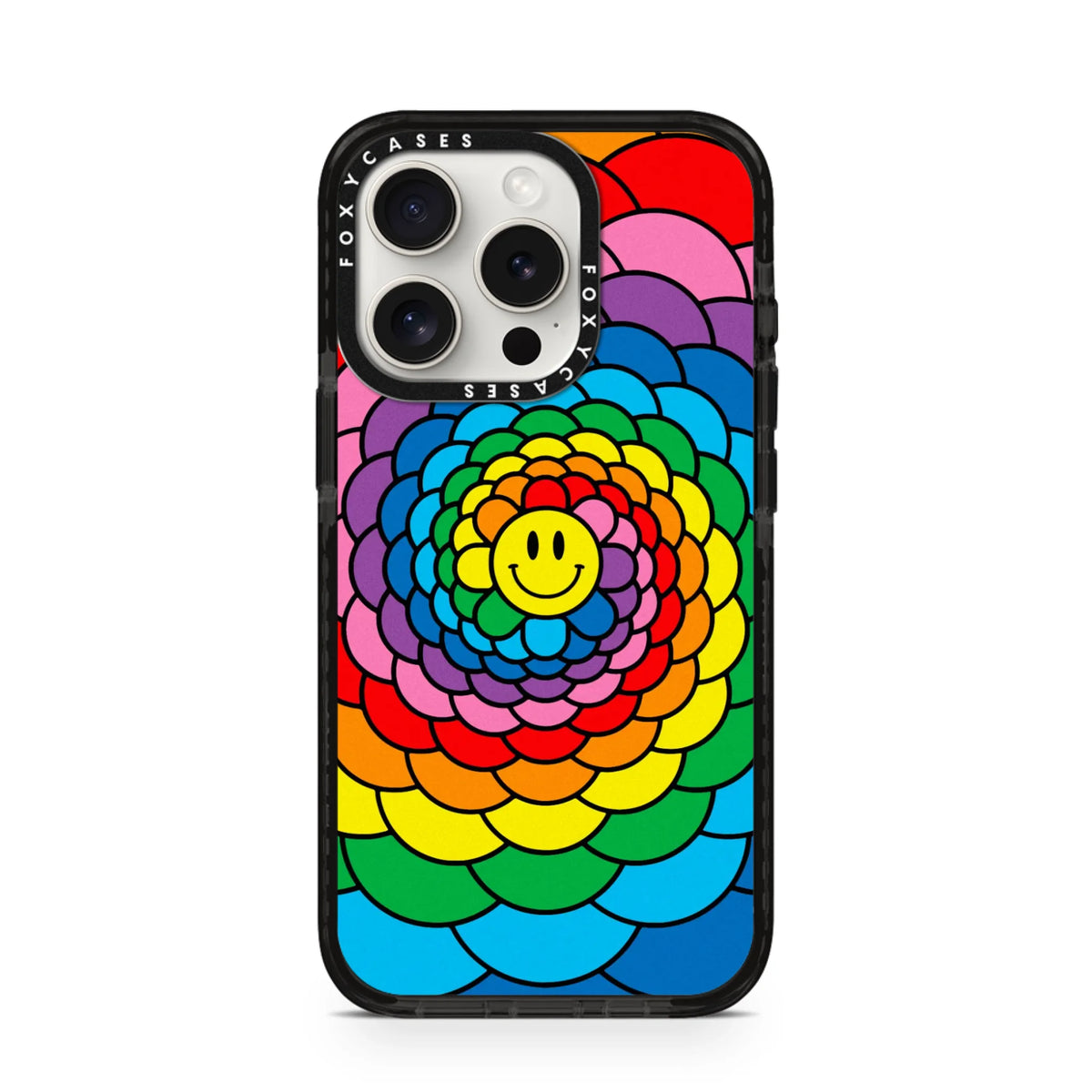 iPhone-15-Pro-White-Titanium