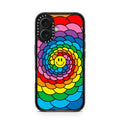 iPhone-16-Black