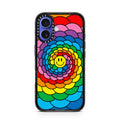 iPhone-16-Ultramarine