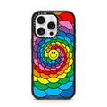 iPhone-16-Pro-White-Titanium
