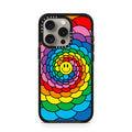 iPhone-15-Pro-Natural-Titanium