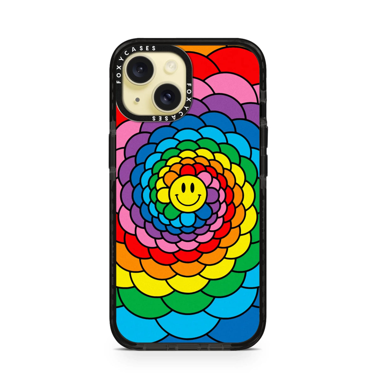 iPhone-15-Yellow
