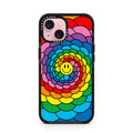 iPhone-15-Pink