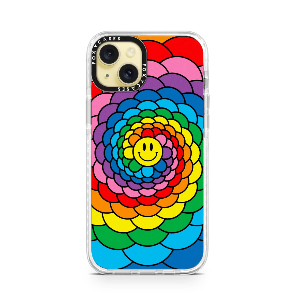 iPhone-15-Plus-Yellow