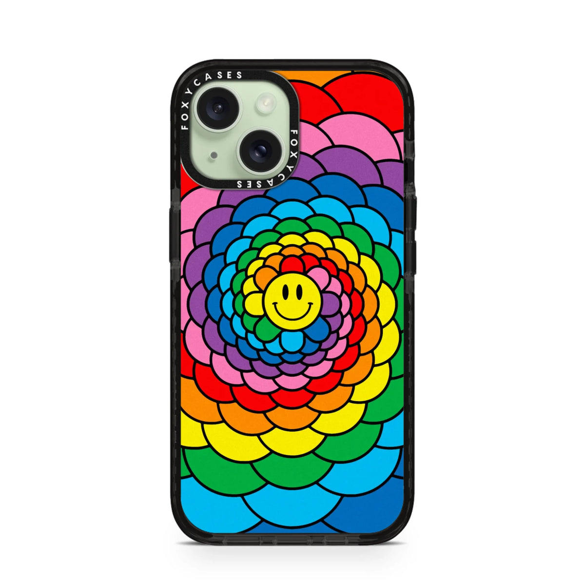 iPhone-15-Green