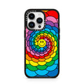 iPhone-14-Pro-Silver