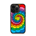iPhone-14-Pro-Space-Black
