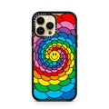 iPhone-14-Pro-Max-Gold