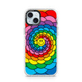 iPhone-15-Plus-Blue