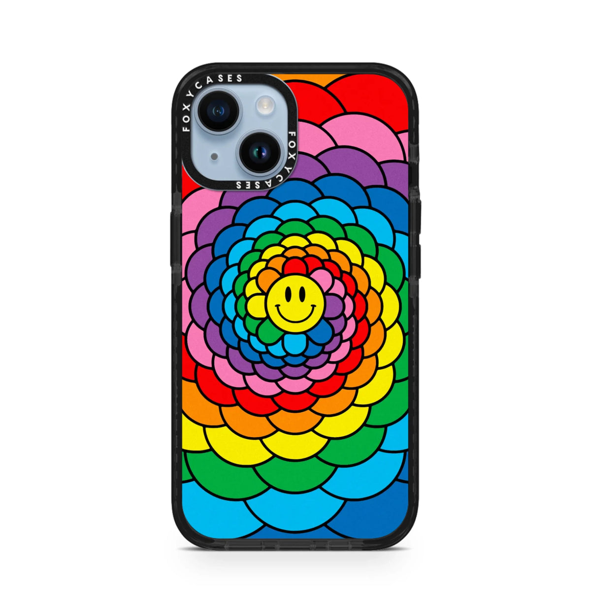 iPhone-14-Blue