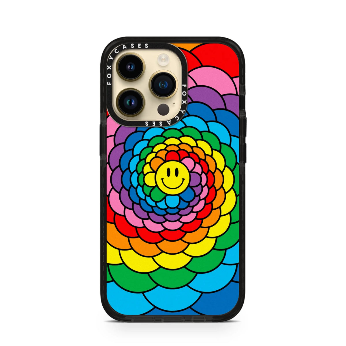 iPhone-14-Pro-Gold