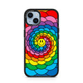 iPhone-14-Plus-Blue