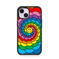 iPhone-14-Purple