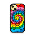 iPhone-14-Plus-Yellow