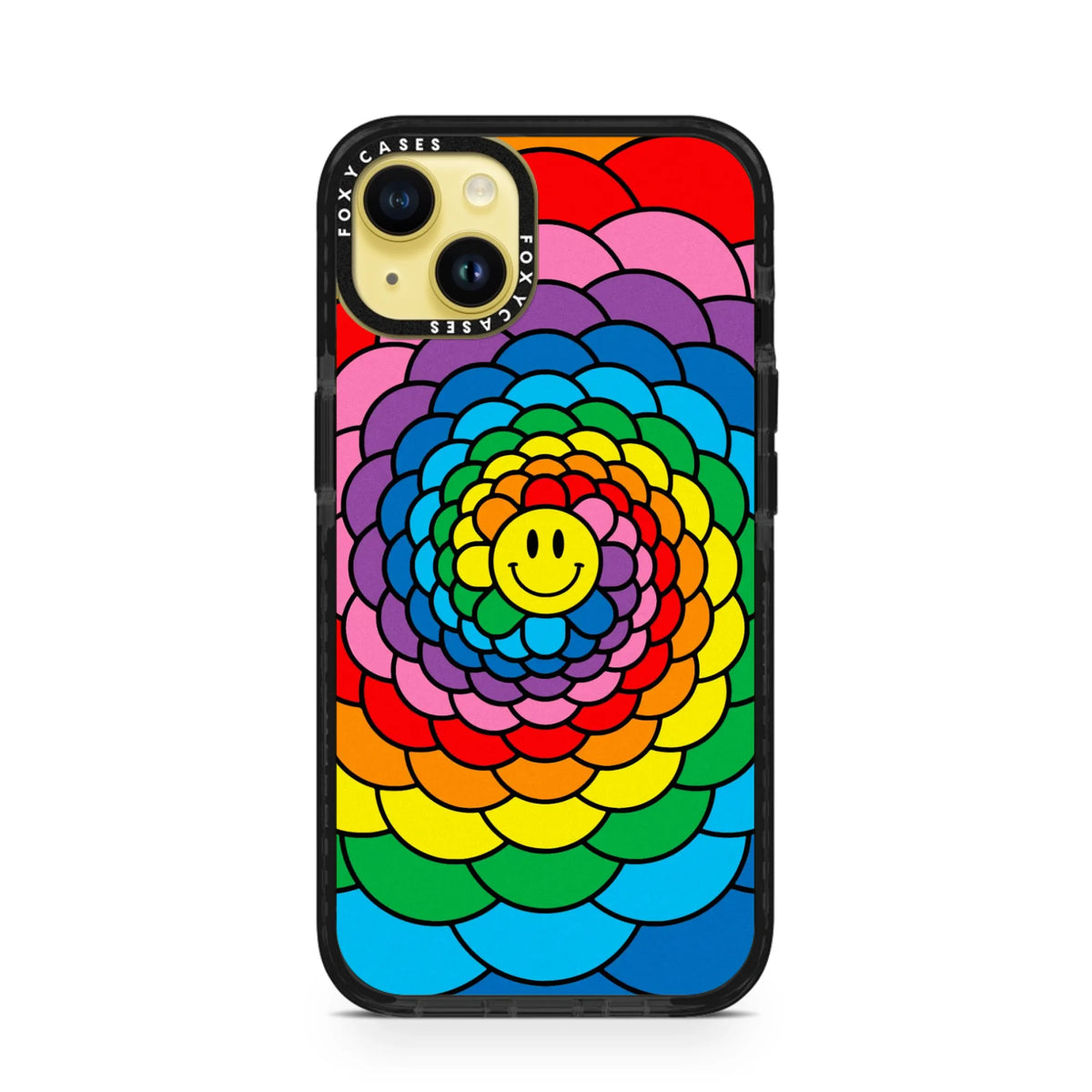 iPhone-14-Plus-Yellow