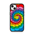 iPhone-14-Plus-Starlight