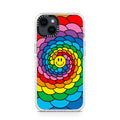 iPhone-14-Plus-Wh-Midnight