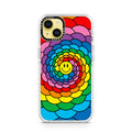 iPhone-14-Plus-Wh-Yellow