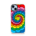 iPhone-14-Plus.-Wh-Blue