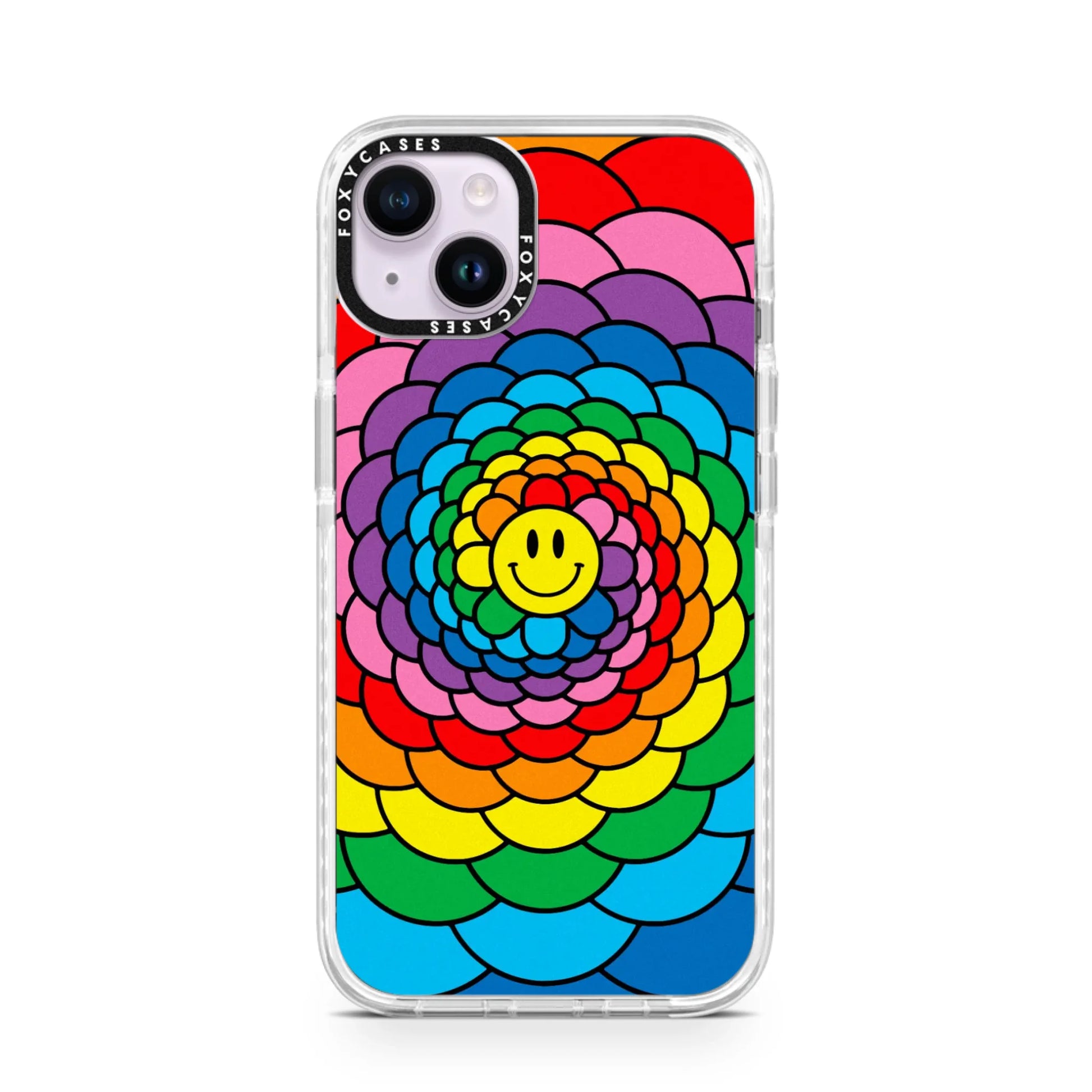 iPhone-14-Plus-Wh-Purple