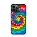 iPhone-13-Pro-Max-Alpine-Green