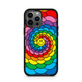 iPhone-13-Pro-Max-Graphite