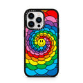iPhone-13-Pro-Silver