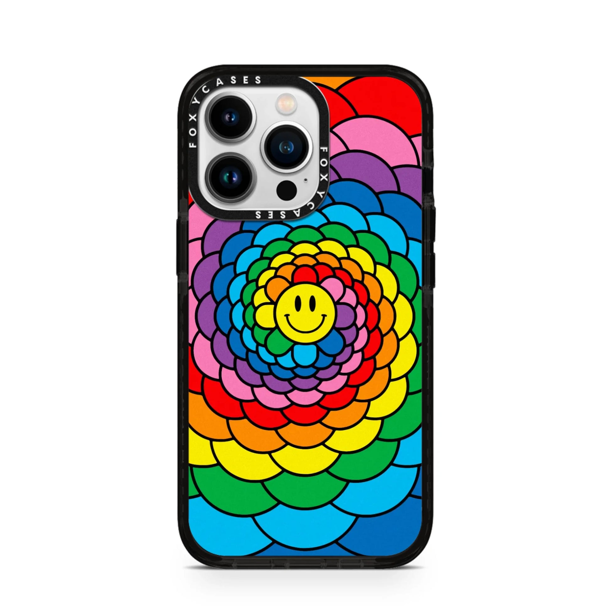 iPhone-13-Pro-Silver
