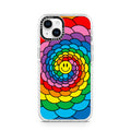 iPhone-14-Plus-Wh-Starlight