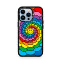 iPhone-13-Pro-Sierra-Blue