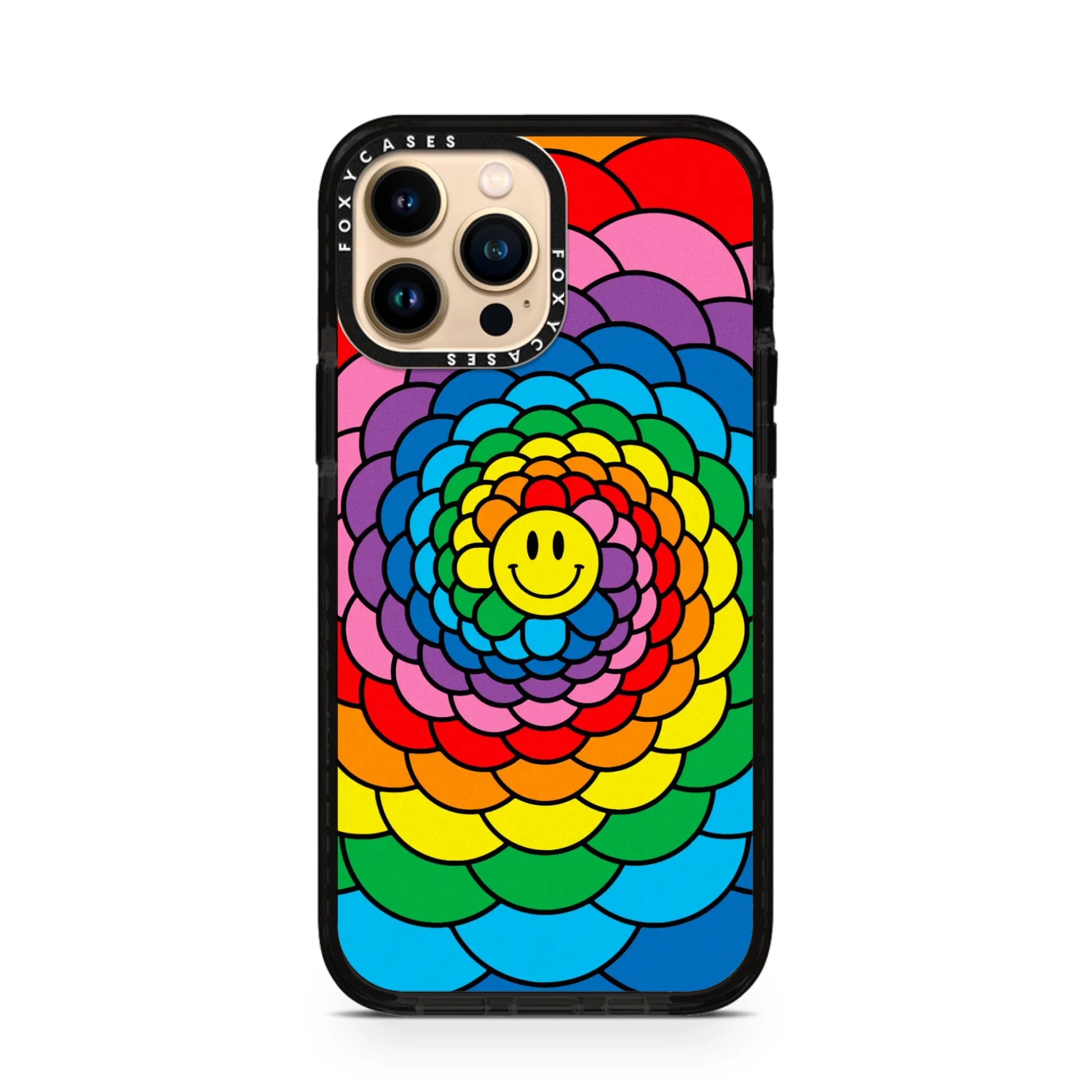 iPhone-13-Pro-Max-Gold
