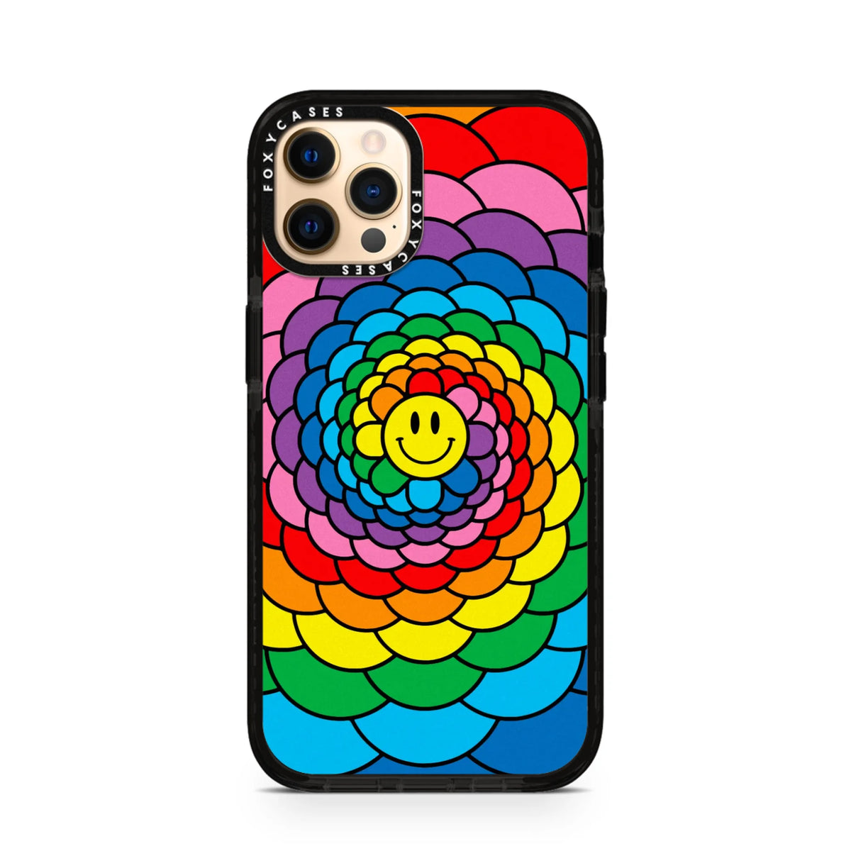 iPhone-12-Pro-Gold
