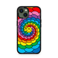 iPhone-13-Green