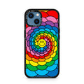 iPhone-13-Blue