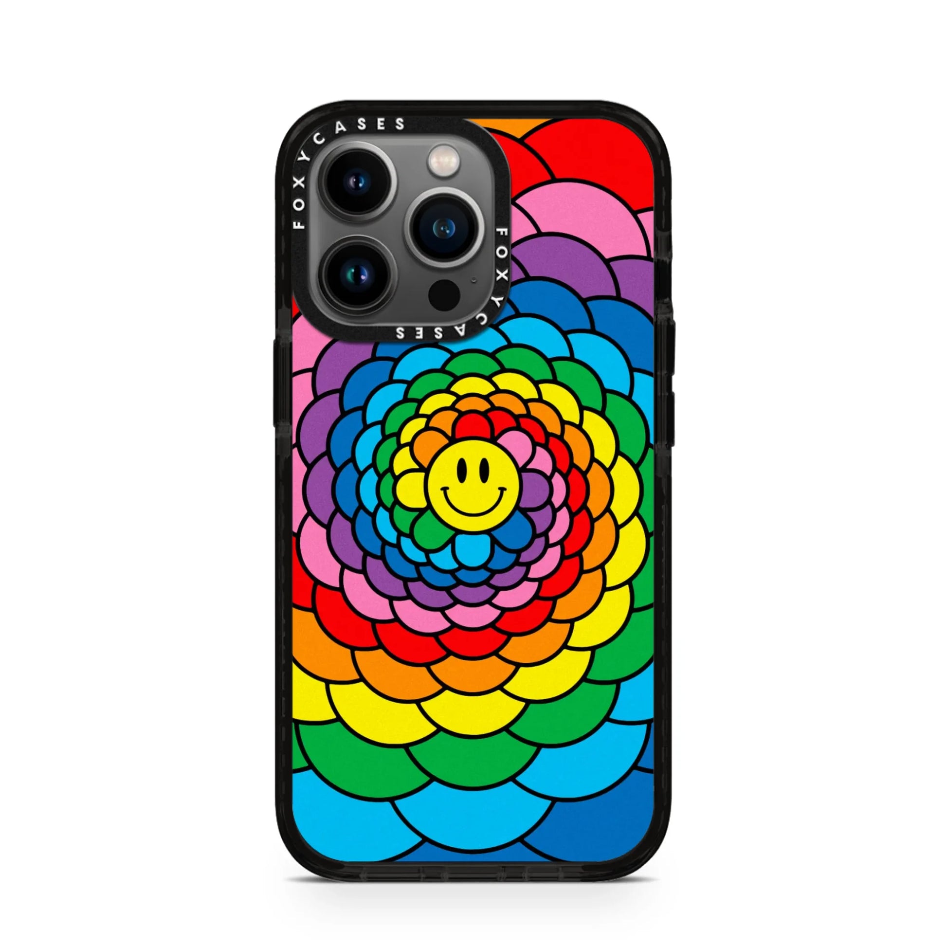 iPhone-13-Pro-Graphite