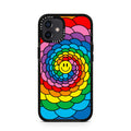 iPhone-12-Black