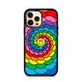 iPhone-12-Pro-Max-Gold
