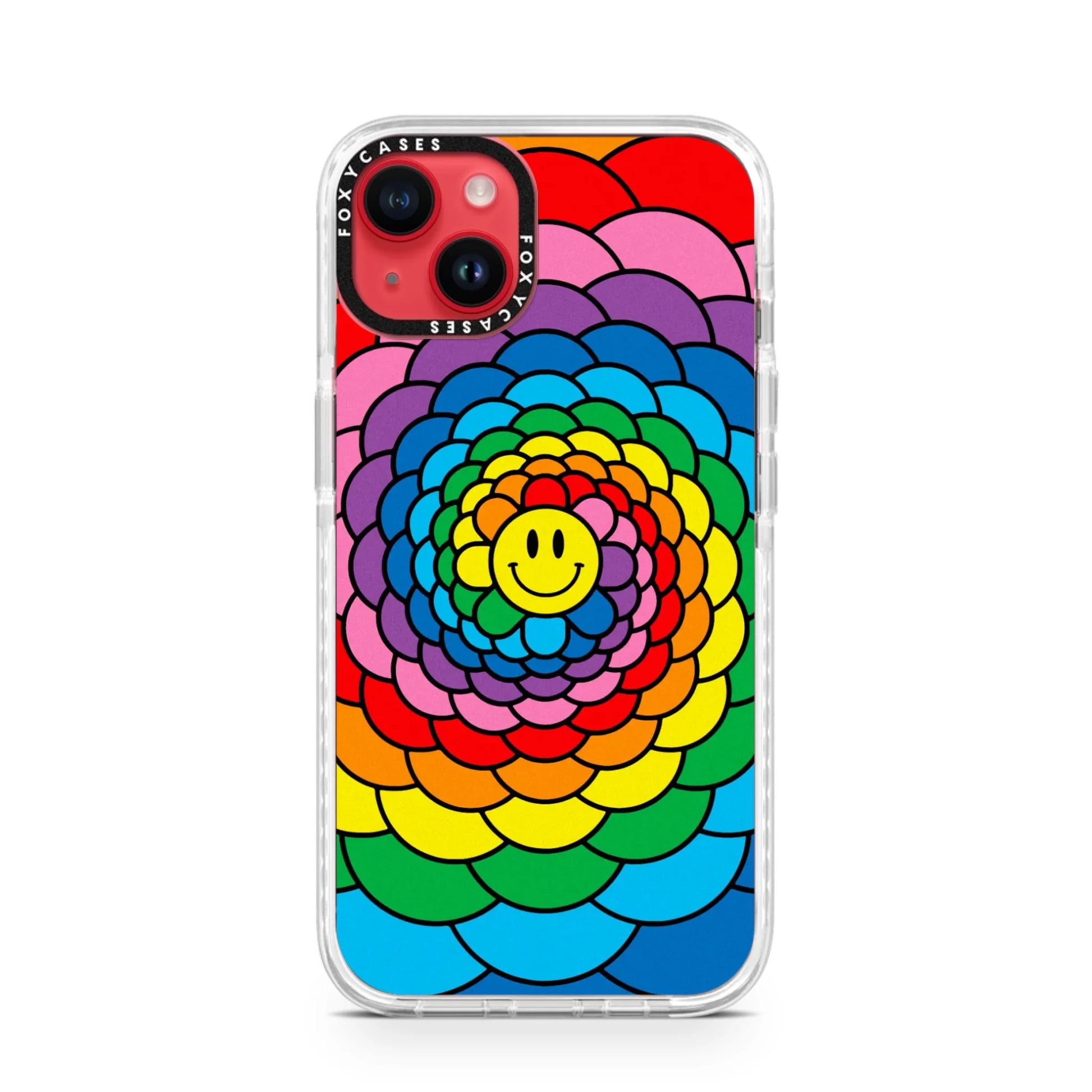 iPhone-14-Plus-Wh-Red