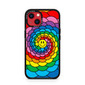 iPhone-13-Red