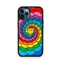 iPhone-12-Pro-Pacific-Blue
