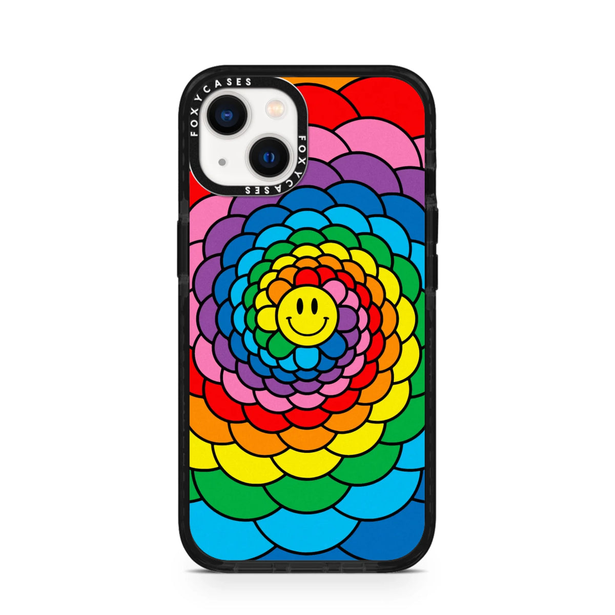 iPhone-13-Starlight