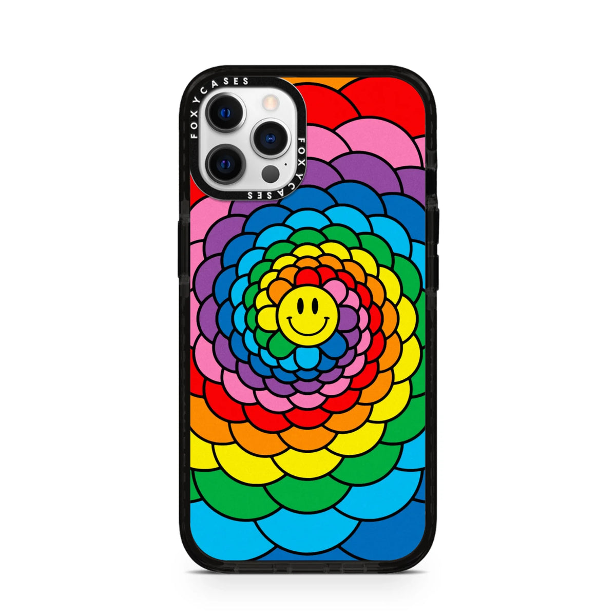 iPhone-12-Pro-Silver