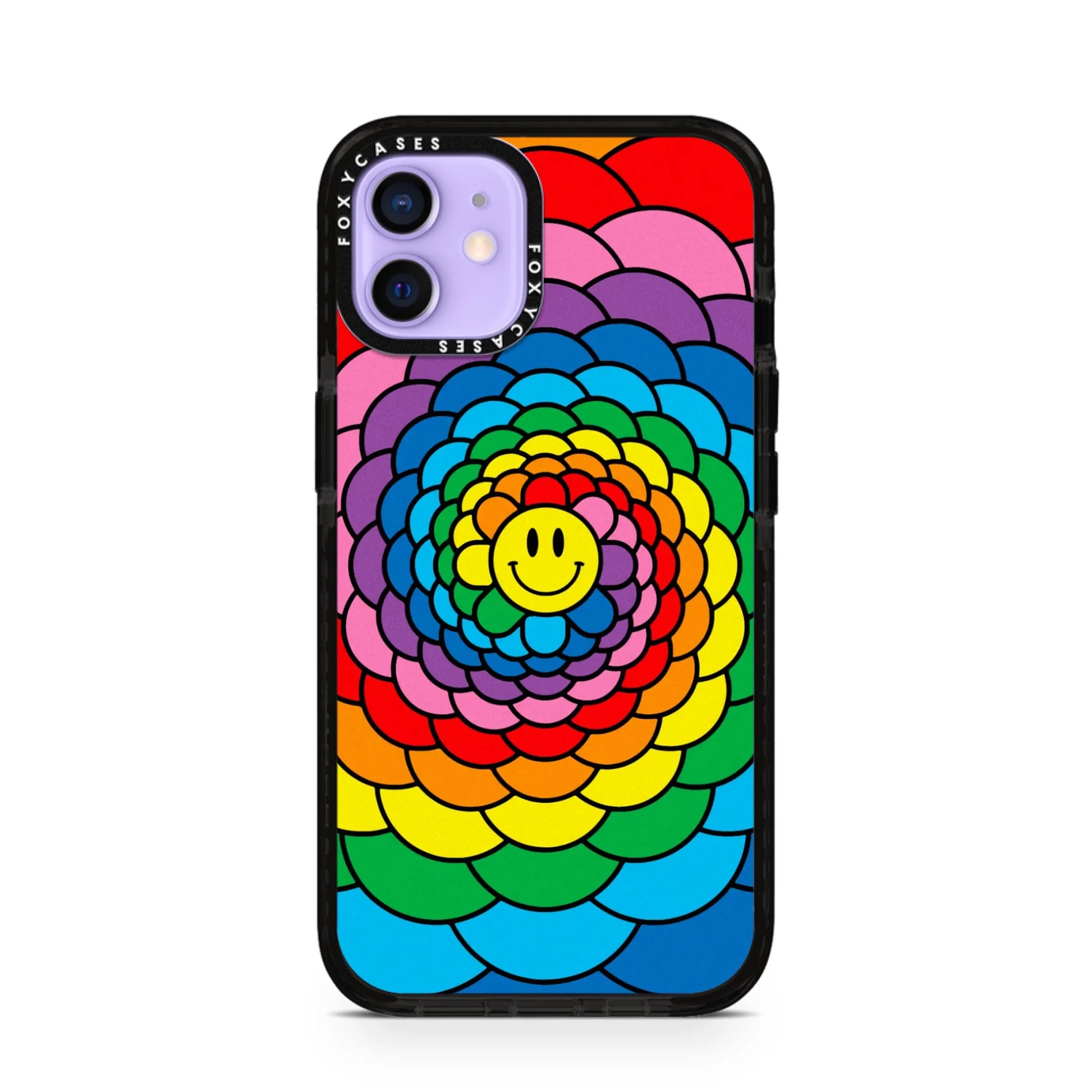 iPhone-12-Purple