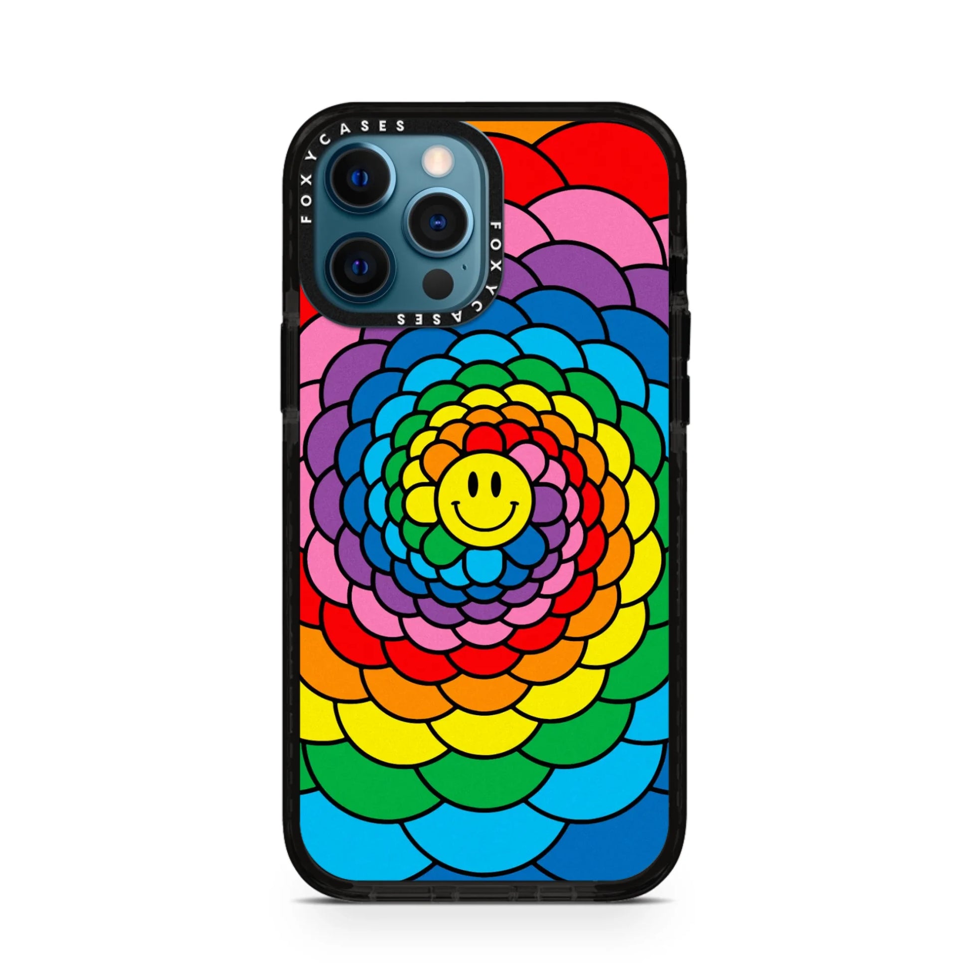 iPhone-12-Pro-Max-Pacific-Blue