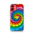 iPhone-12-Mini-Red