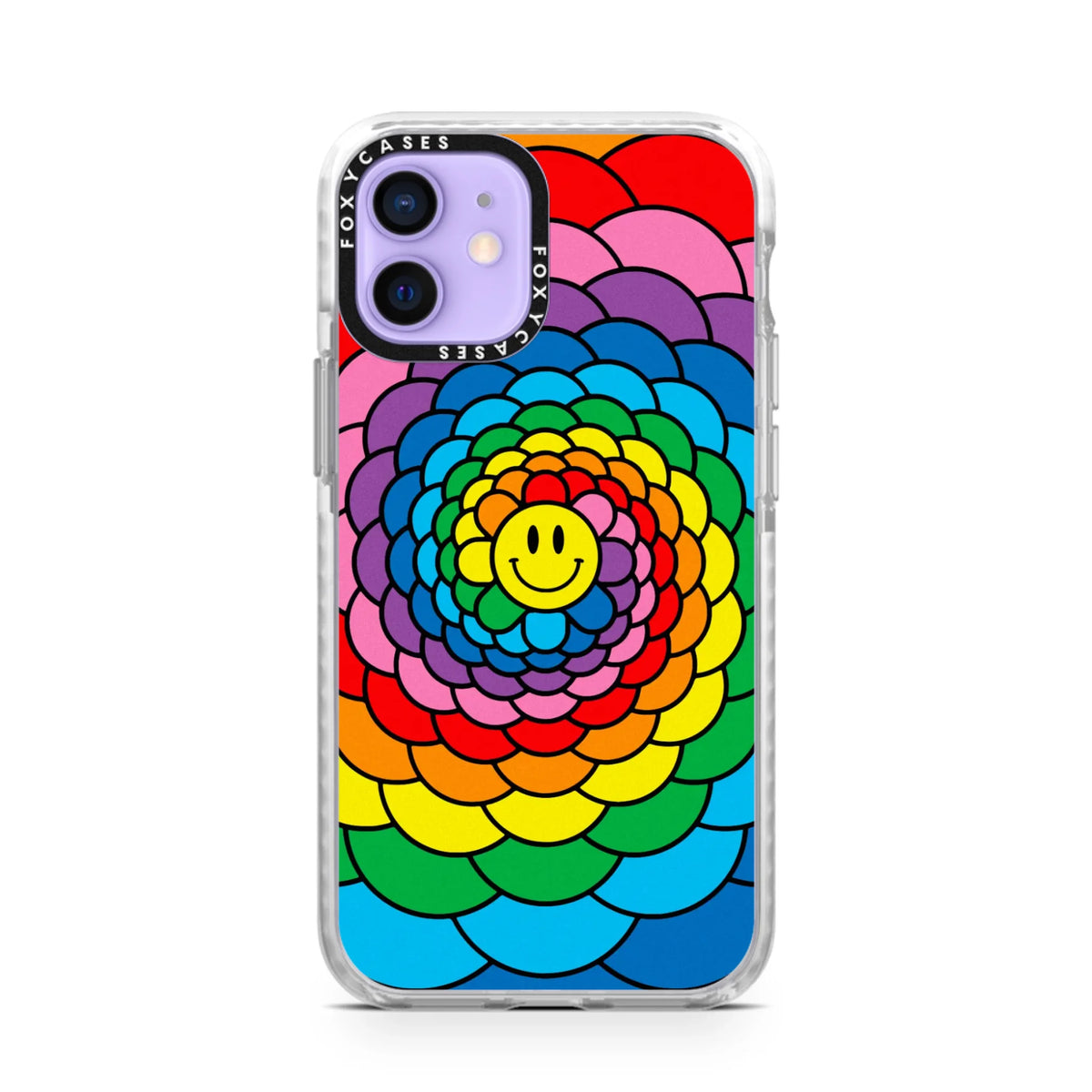 iPhone-12-Mini-Purple