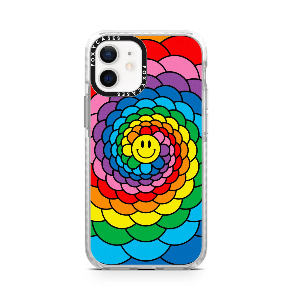 iPhone-12-Mini-White
