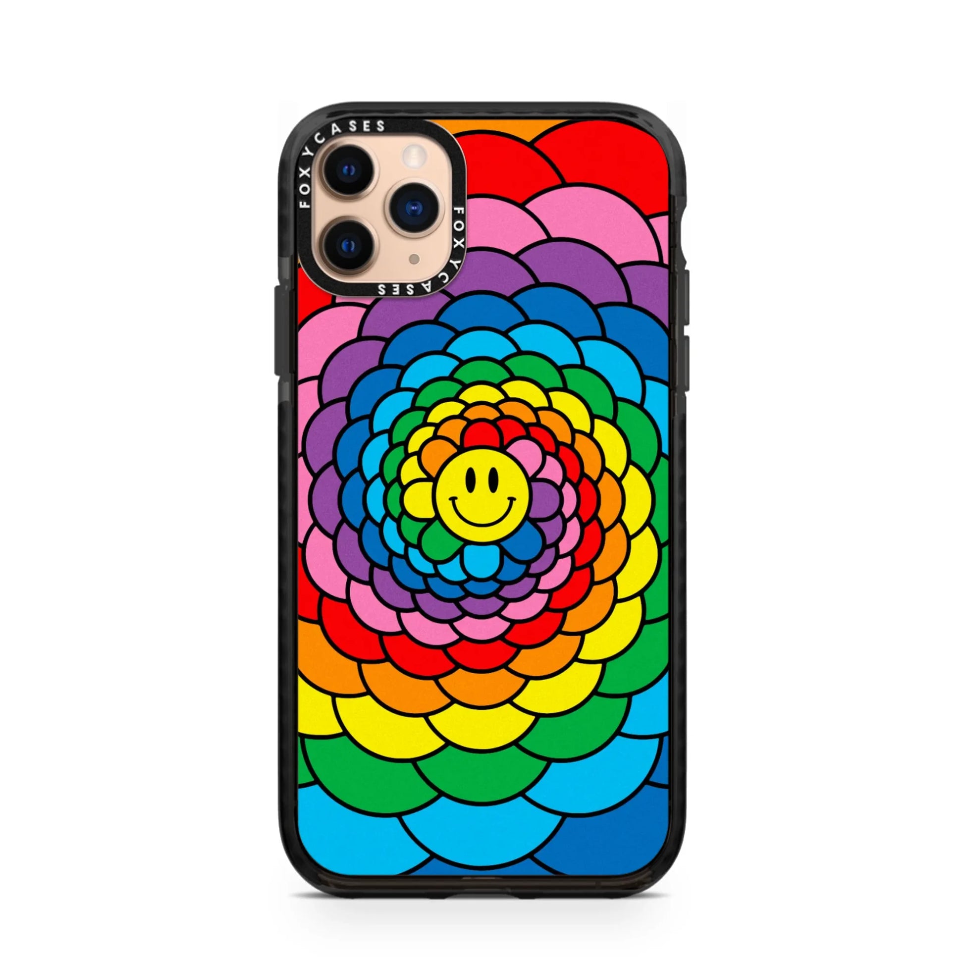 iPhone-11-Pro-Max-Gold