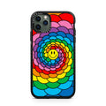 iPhone-11-Pro-Max-Midnight-Green