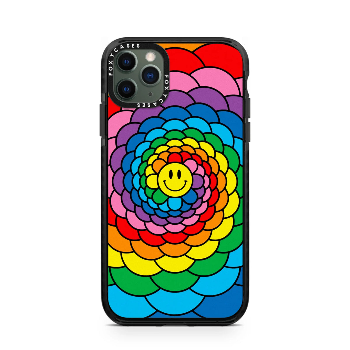 iPhone-11-Pro-Max-Midnight-Green